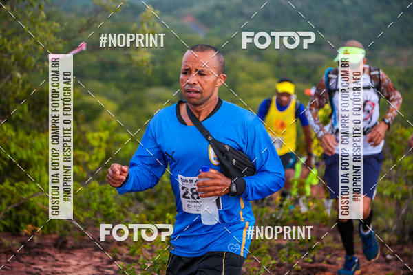 Buy your photos of the eventTrilha da Mutuca on Fotop