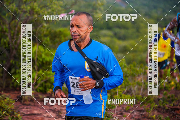 Buy your photos of the eventTrilha da Mutuca on Fotop