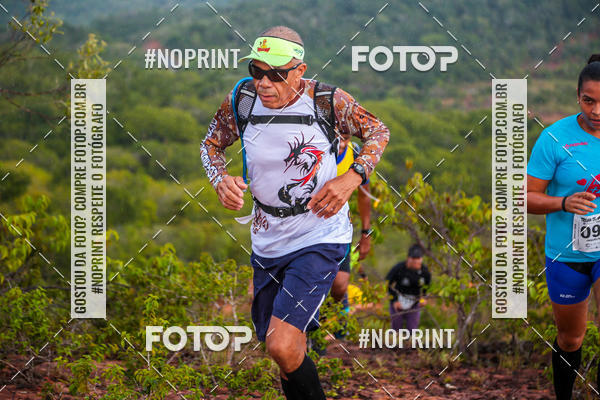 Buy your photos of the eventTrilha da Mutuca on Fotop