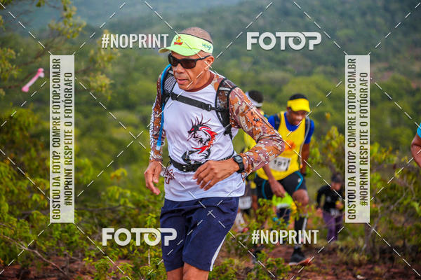 Buy your photos of the eventTrilha da Mutuca on Fotop
