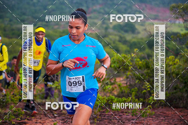 Buy your photos of the eventTrilha da Mutuca on Fotop