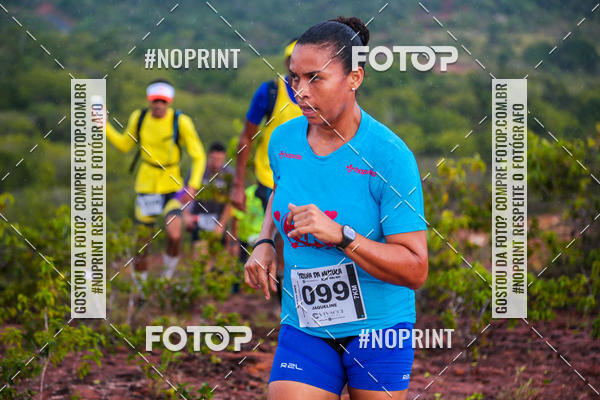 Buy your photos of the eventTrilha da Mutuca on Fotop