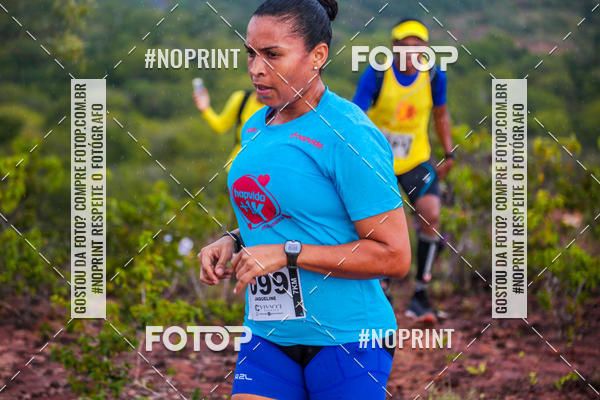 Buy your photos of the eventTrilha da Mutuca on Fotop