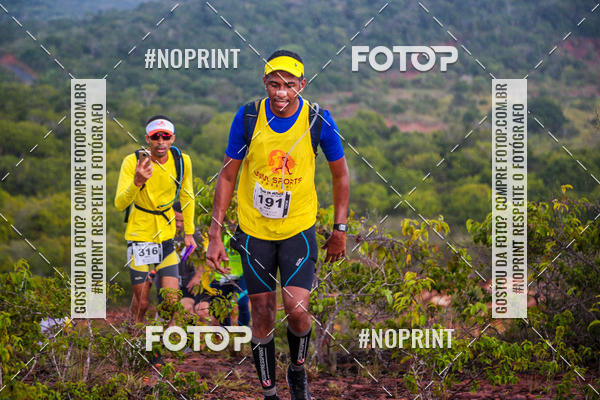 Buy your photos of the eventTrilha da Mutuca on Fotop