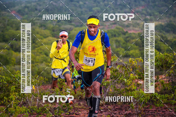 Buy your photos of the eventTrilha da Mutuca on Fotop
