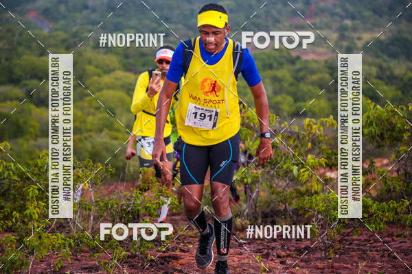 Buy your photos of the eventTrilha da Mutuca on Fotop