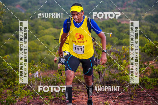 Buy your photos of the eventTrilha da Mutuca on Fotop