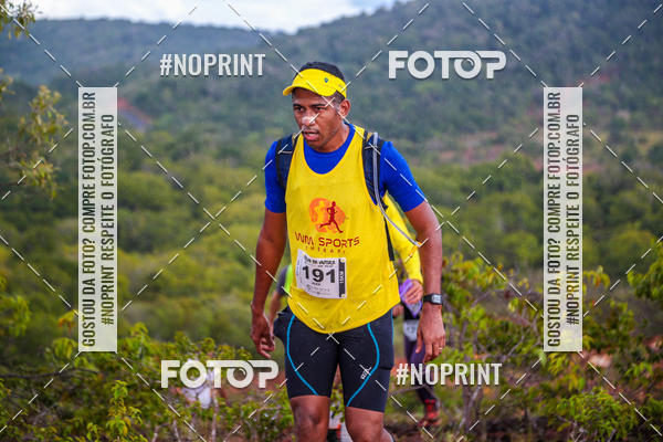 Buy your photos of the eventTrilha da Mutuca on Fotop
