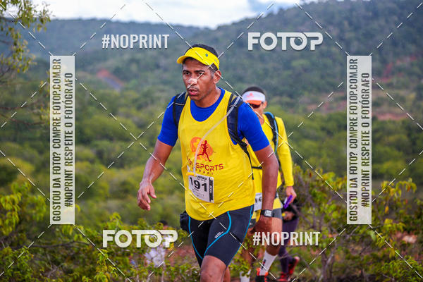 Buy your photos of the eventTrilha da Mutuca on Fotop