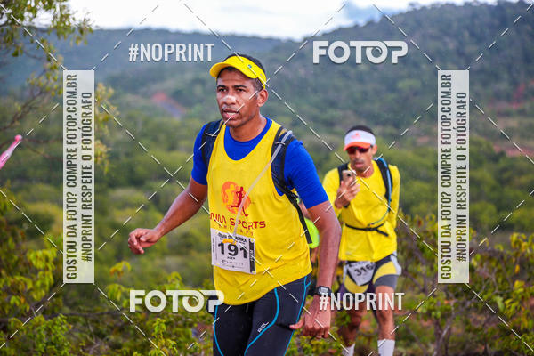 Buy your photos of the eventTrilha da Mutuca on Fotop