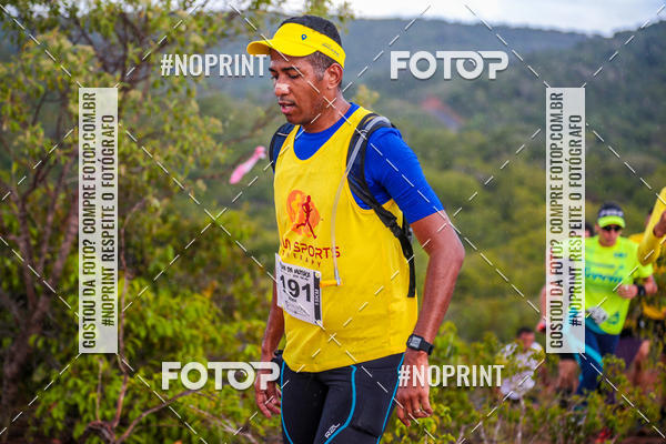 Buy your photos of the eventTrilha da Mutuca on Fotop