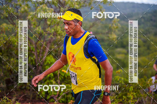Buy your photos of the eventTrilha da Mutuca on Fotop