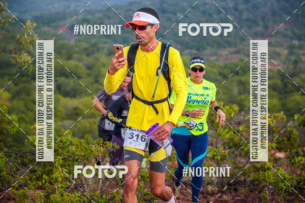 Buy your photos of the eventTrilha da Mutuca on Fotop