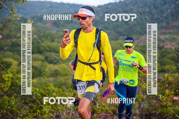 Buy your photos of the eventTrilha da Mutuca on Fotop