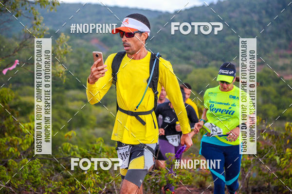 Buy your photos of the eventTrilha da Mutuca on Fotop