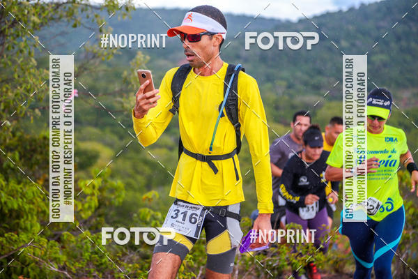 Buy your photos of the eventTrilha da Mutuca on Fotop