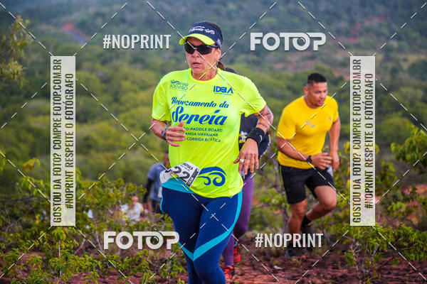 Buy your photos of the eventTrilha da Mutuca on Fotop