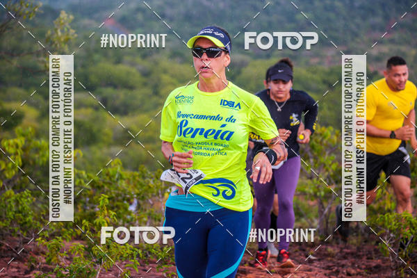 Buy your photos of the eventTrilha da Mutuca on Fotop