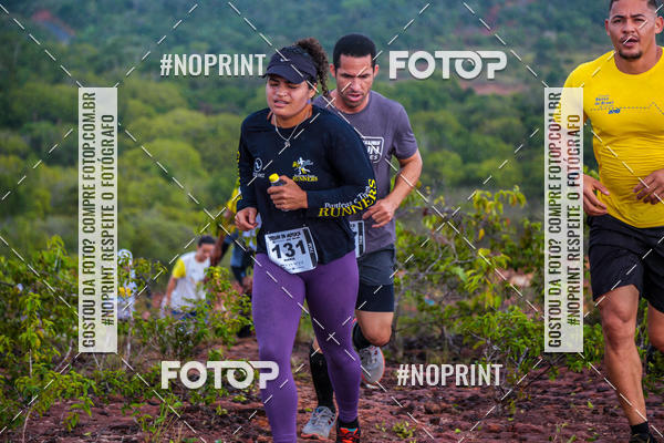 Buy your photos of the eventTrilha da Mutuca on Fotop