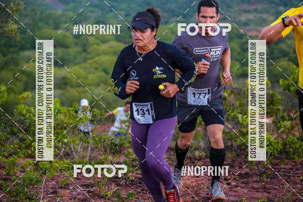 Buy your photos of the eventTrilha da Mutuca on Fotop