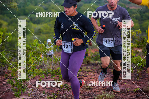 Buy your photos of the eventTrilha da Mutuca on Fotop
