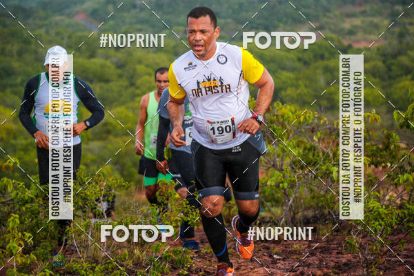 Buy your photos of the eventTrilha da Mutuca on Fotop