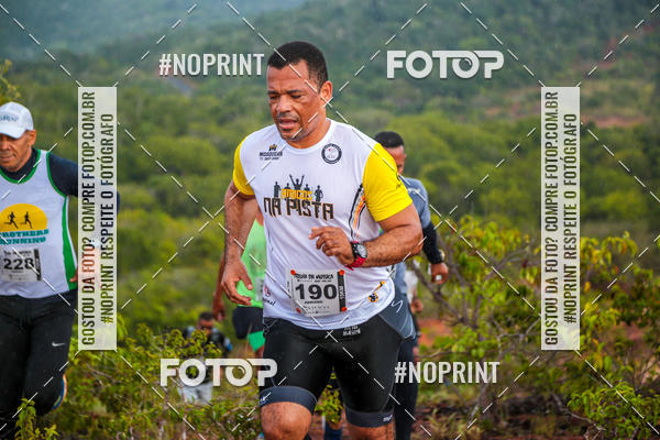 Buy your photos of the eventTrilha da Mutuca on Fotop