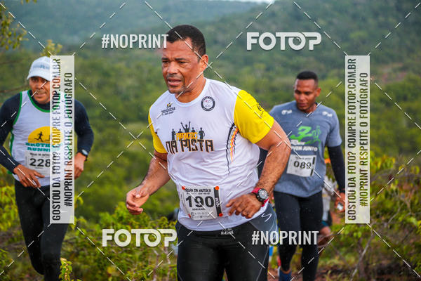 Buy your photos of the eventTrilha da Mutuca on Fotop