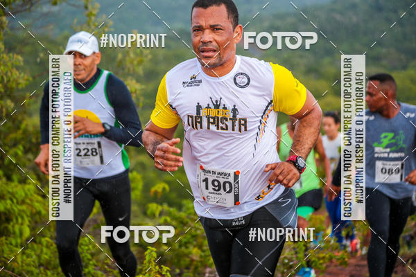 Buy your photos of the eventTrilha da Mutuca on Fotop