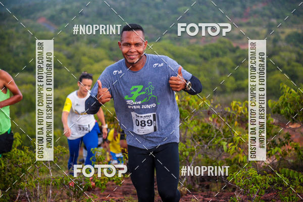 Buy your photos of the eventTrilha da Mutuca on Fotop