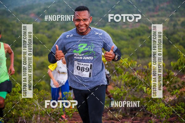 Buy your photos of the eventTrilha da Mutuca on Fotop