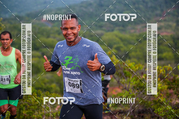 Buy your photos of the eventTrilha da Mutuca on Fotop