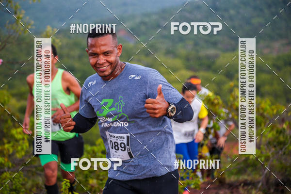 Buy your photos of the eventTrilha da Mutuca on Fotop