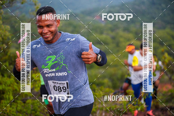 Buy your photos of the eventTrilha da Mutuca on Fotop