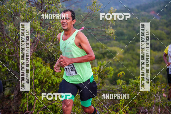Buy your photos of the eventTrilha da Mutuca on Fotop