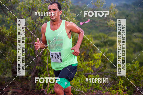 Buy your photos of the eventTrilha da Mutuca on Fotop