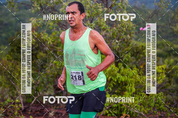 Buy your photos of the eventTrilha da Mutuca on Fotop