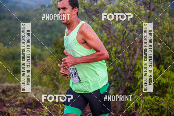 Buy your photos of the eventTrilha da Mutuca on Fotop