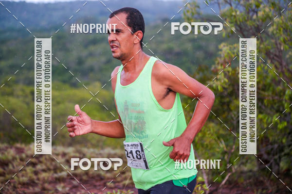 Buy your photos of the eventTrilha da Mutuca on Fotop