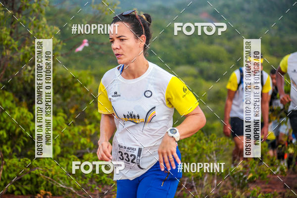 Buy your photos of the eventTrilha da Mutuca on Fotop