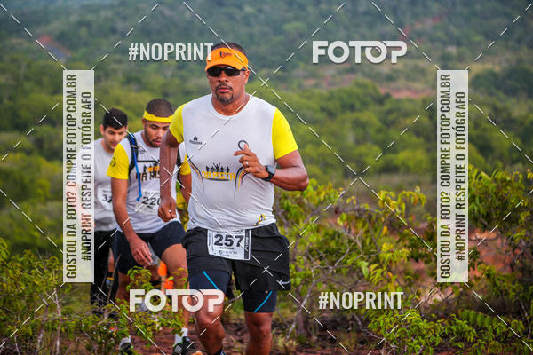Buy your photos of the eventTrilha da Mutuca on Fotop