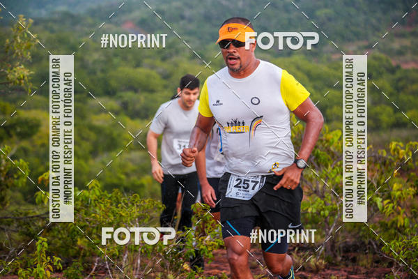 Buy your photos of the eventTrilha da Mutuca on Fotop