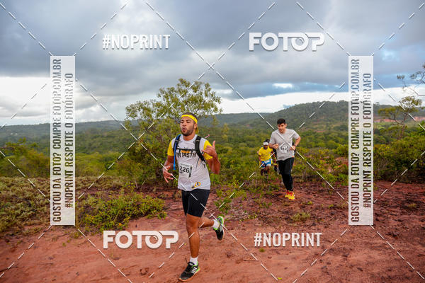 Buy your photos of the eventTrilha da Mutuca on Fotop