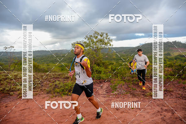 Buy your photos of the eventTrilha da Mutuca on Fotop