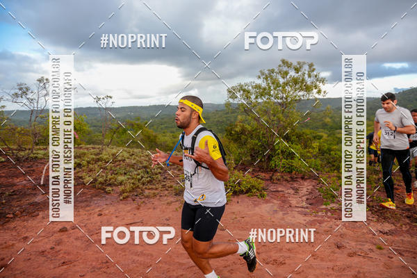 Buy your photos of the eventTrilha da Mutuca on Fotop