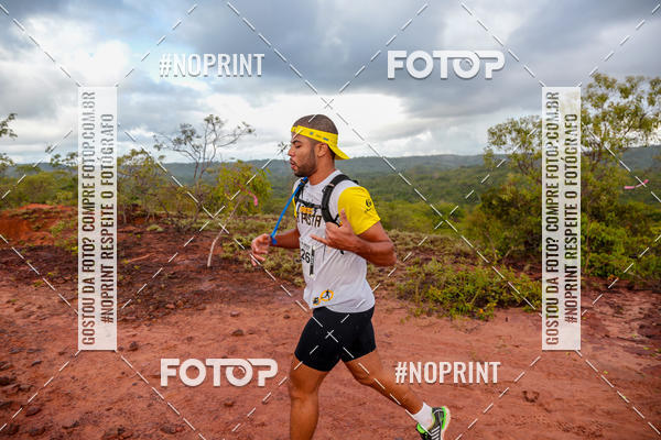 Buy your photos of the eventTrilha da Mutuca on Fotop