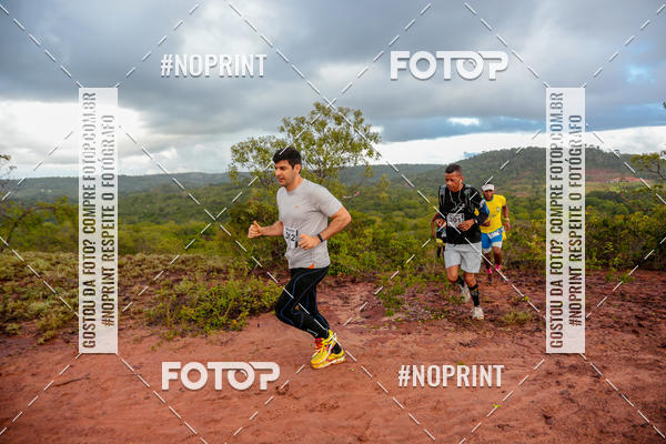 Buy your photos of the eventTrilha da Mutuca on Fotop