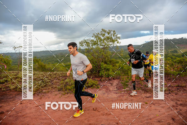 Buy your photos of the eventTrilha da Mutuca on Fotop