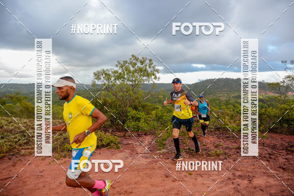 Buy your photos of the eventTrilha da Mutuca on Fotop