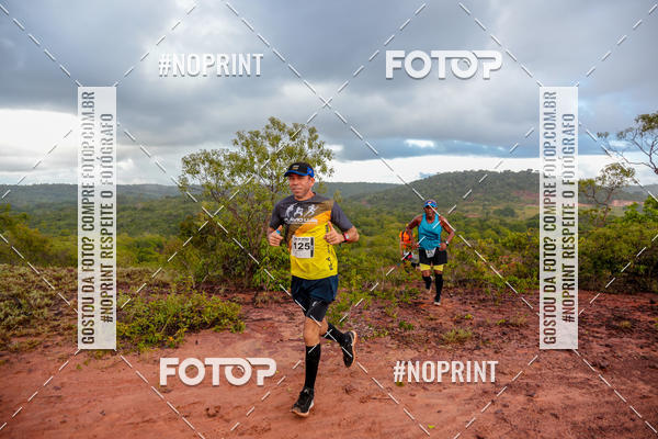 Buy your photos of the eventTrilha da Mutuca on Fotop